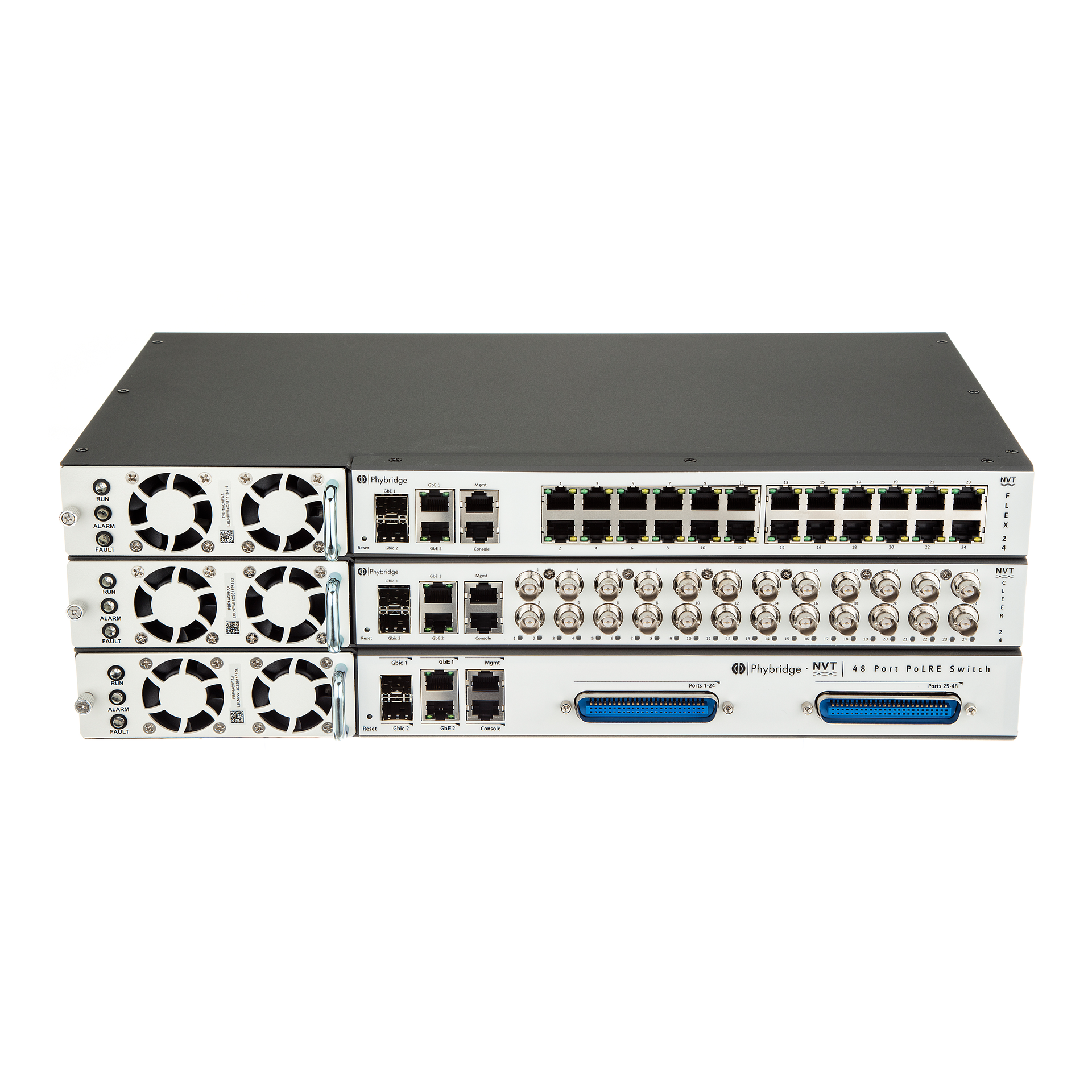 Char Io T Series Stacked Top 5995c496847ad