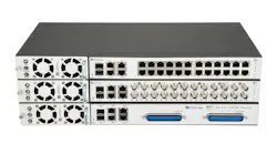 CHARIoTSeriesStacked Top 5995c496847ad