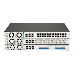 Char Io T Series Stacked Top 5995c496847ad Char Io T Series Stacked Top 5995c496847ad