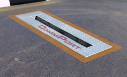 Commport Cpas Asphalt 300 Dpi 5995da9da2783 Commport Cpas Asphalt 300 Dpi 5995da9da2783