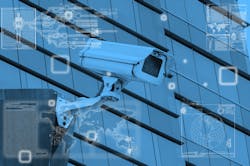 Cybersecurity procedures for video surveillance devices across the threat spectrum require certain protection protocols. Cybersecurity procedures for video surveillance devices across the threat spectrum require certain protection protocols.
