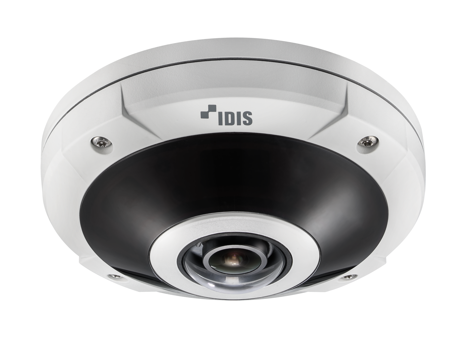 DC Y3C14WRX side 599460934c98e