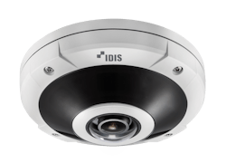 Dc Y3 C14 Wrx Side 599460934c98e Dc Y3 C14 Wrx Side 599460934c98e