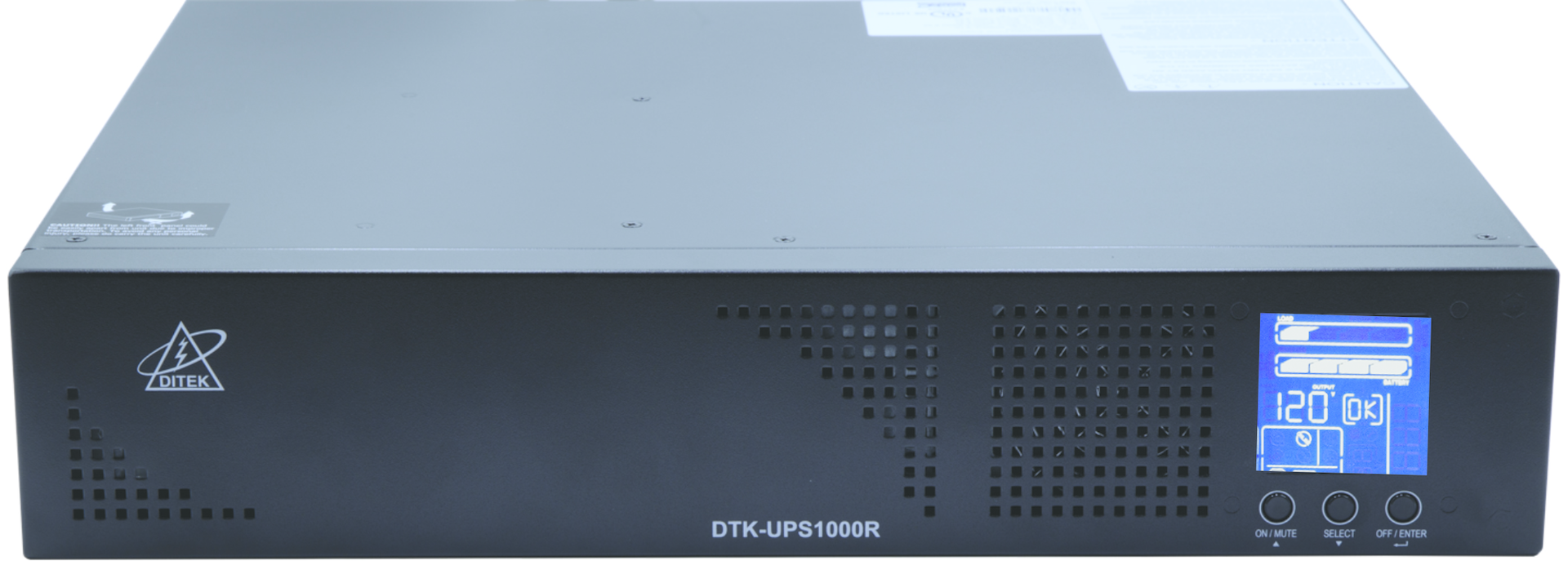 DTK UPS1000R 599708545a5ac