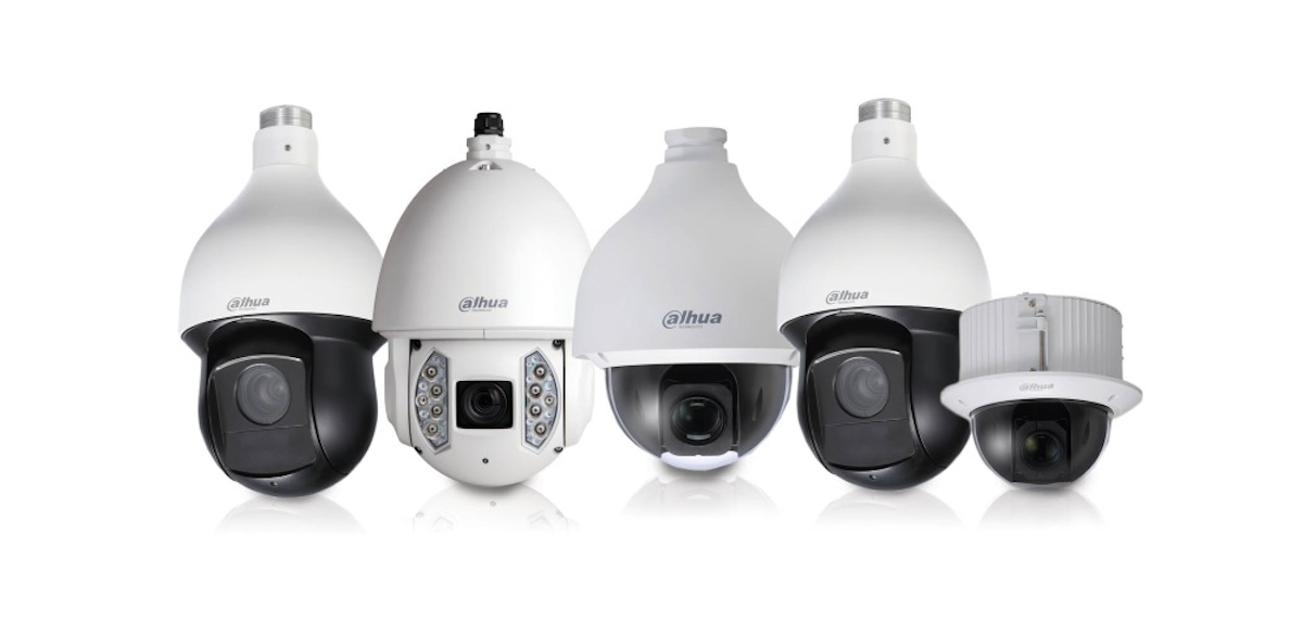 security info watch