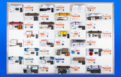 Display Board 599478513d92d Display Board 599478513d92d