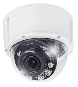 Fd9365 Htv 59946d9f0880f Fd9365 Htv 59946d9f0880f