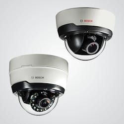 Flexidome Ip 4000 And 5000 5995d72c47220 Flexidome Ip 4000 And 5000 5995d72c47220