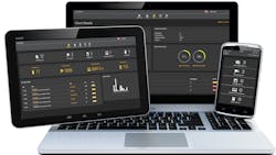 G Gealth 599471a0238f7 G Gealth 599471a0238f7