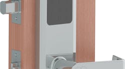 Interconnect Front 59970d291f24d Interconnect Front 59970d291f24d