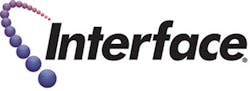 Interface Logo 598c8aa496028 Interface Logo 598c8aa496028