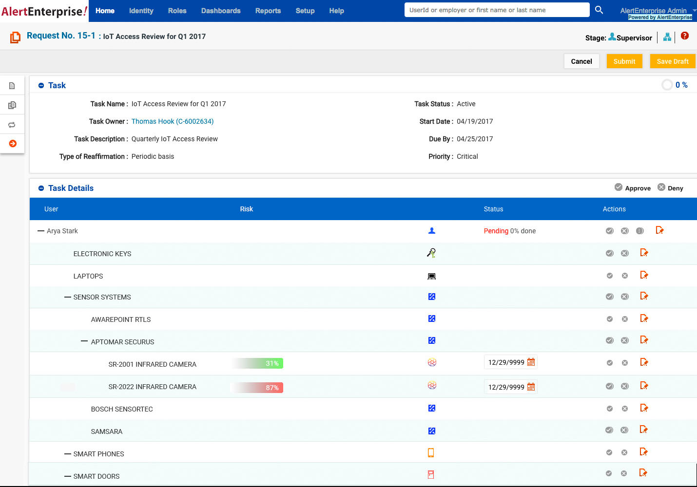 IoT Access Review 2 599465a5ea5e4