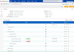 Io T Access Review 2 599465a5ea5e4 Io T Access Review 2 599465a5ea5e4