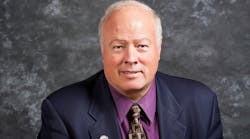 Kratos PSS Executive Vice President Jim Henry, who co-founded Henry Brothers Electronics (HBE) in 1989, shares his trade show strategies in this exclusive 1-on-1 interview. Kratos PSS Executive Vice President Jim Henry, who co-founded Henry Brothers Electronics (HBE) in 1989, shares his trade show strategies in this exclusive 1-on-1 interview.
