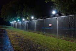 Lm100 At Night 2 59970f7721d02 Lm100 At Night 2 59970f7721d02