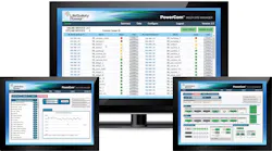 LSP MSMEnterprise 59945a8c93cc1