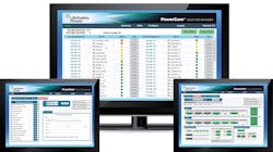 Lsp Msm Enterprise 59945a8c93cc1 Lsp Msm Enterprise 59945a8c93cc1