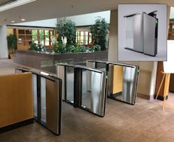 Lifeline Speedlane Swing Morpho Pedestal 5995d0b43fa8e Lifeline Speedlane Swing Morpho Pedestal 5995d0b43fa8e