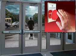 Lockdown Doors 5995aefc9282b Lockdown Doors 5995aefc9282b