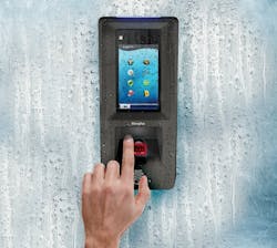 Ma Sigma Extreme Rain And Hand Rgb2 59947b50dc6c3 Ma Sigma Extreme Rain And Hand Rgb2 59947b50dc6c3