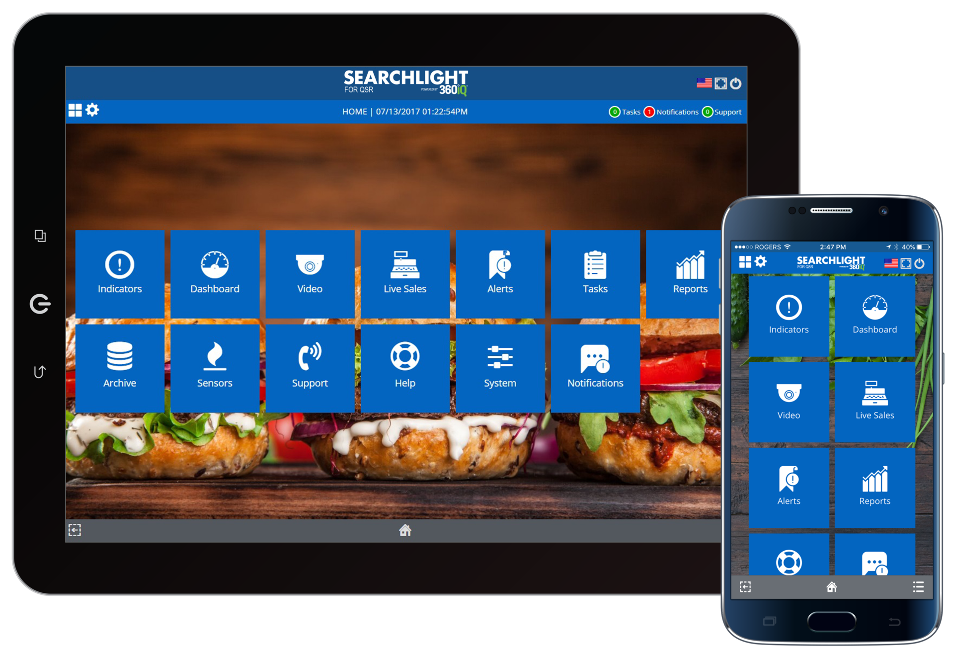 Mn Searchlightfor Qsr Tablet Phone 5995cf7d32bc3