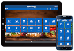 Mn Searchlightfor Qsr Tablet Phone 5995cf7d32bc3 Mn Searchlightfor Qsr Tablet Phone 5995cf7d32bc3