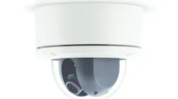 MegaDomeG3RS 5MP LeftHero cmyk 5995d3b84498d