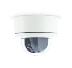 Mega Dome G3 Rs 5 Mp Left Hero Cmyk 5995d3b84498d Mega Dome G3 Rs 5 Mp Left Hero Cmyk 5995d3b84498d