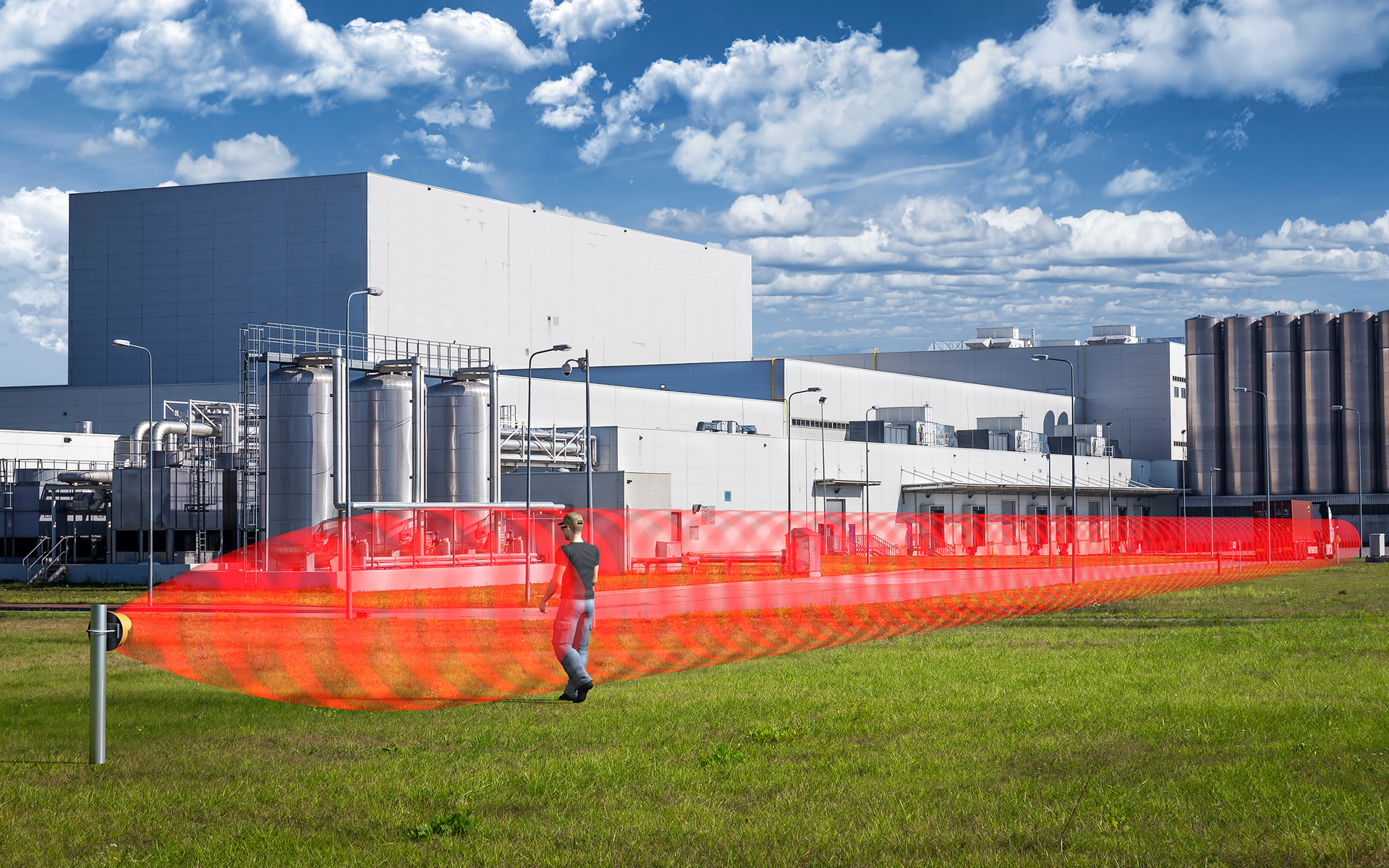 Model 336 POE 300ppi 8x5 RGB 599464a5abf6b