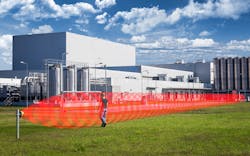 Model 336 Poe 300ppi 8x5 Rgb 599464a5abf6b Model 336 Poe 300ppi 8x5 Rgb 599464a5abf6b