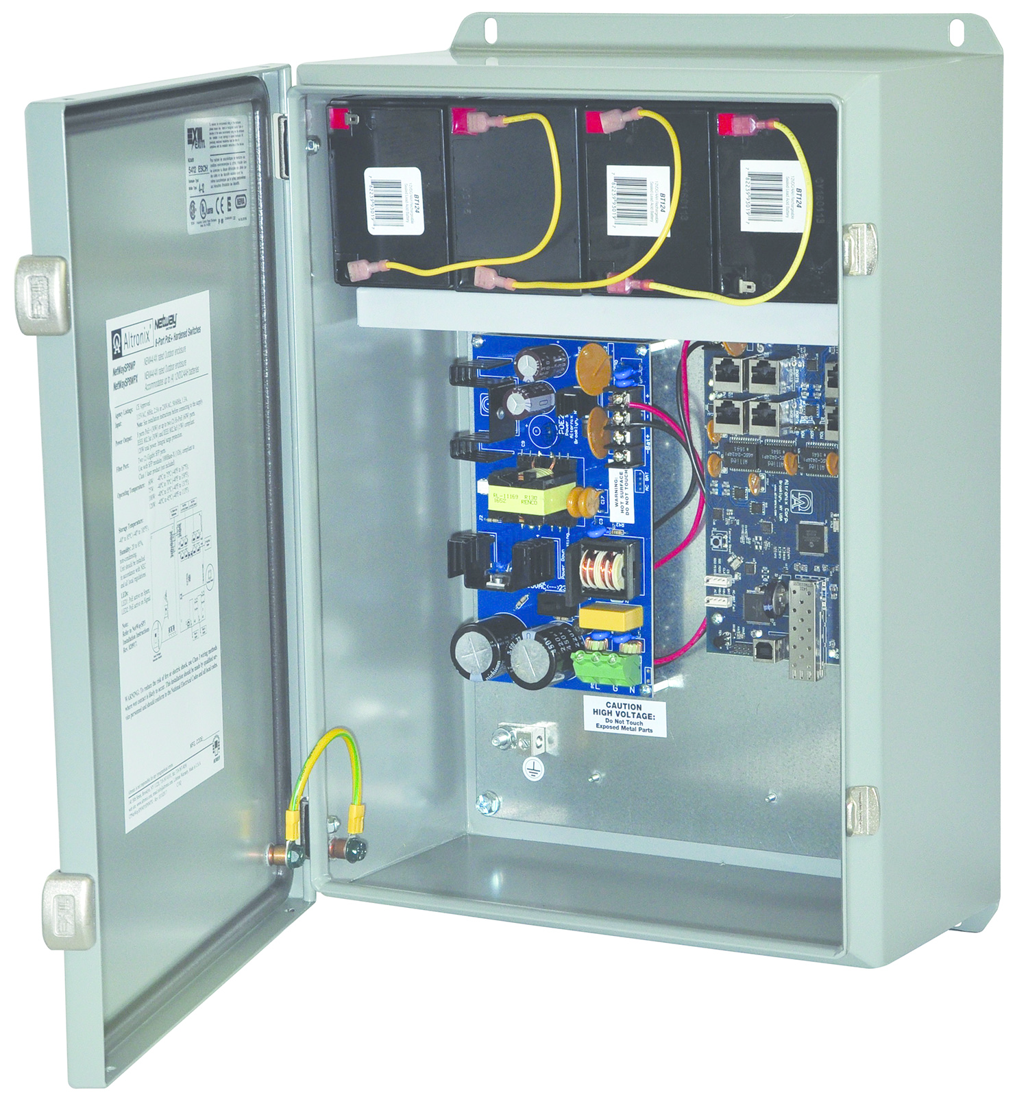 NetWaySP8WPX 5997066dace02