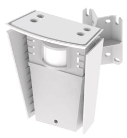 New Piramid 2 5995d4ce8277a New Piramid 2 5995d4ce8277a