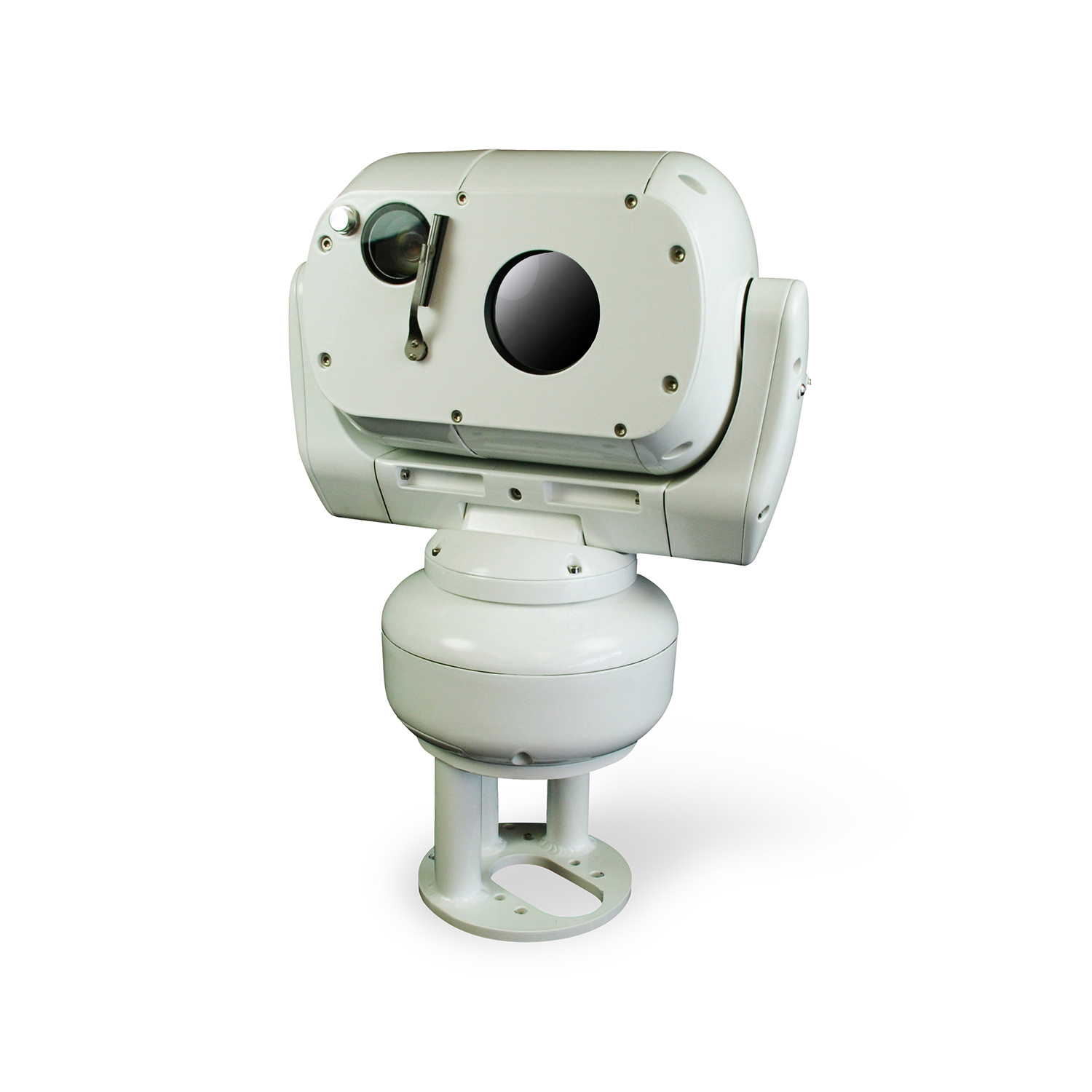 PR Aeron Searcher 5995dbdb4fc64