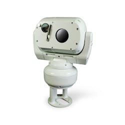 Pr Aeron Searcher 5995dbdb4fc64 Pr Aeron Searcher 5995dbdb4fc64