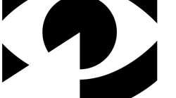 Pinkerton logo svg 598231060b5fe