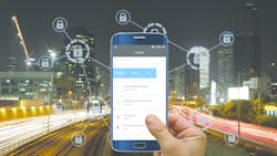 Pro Watch 4 3 5 Signature Image 5995bdcdaef2e Pro Watch 4 3 5 Signature Image 5995bdcdaef2e