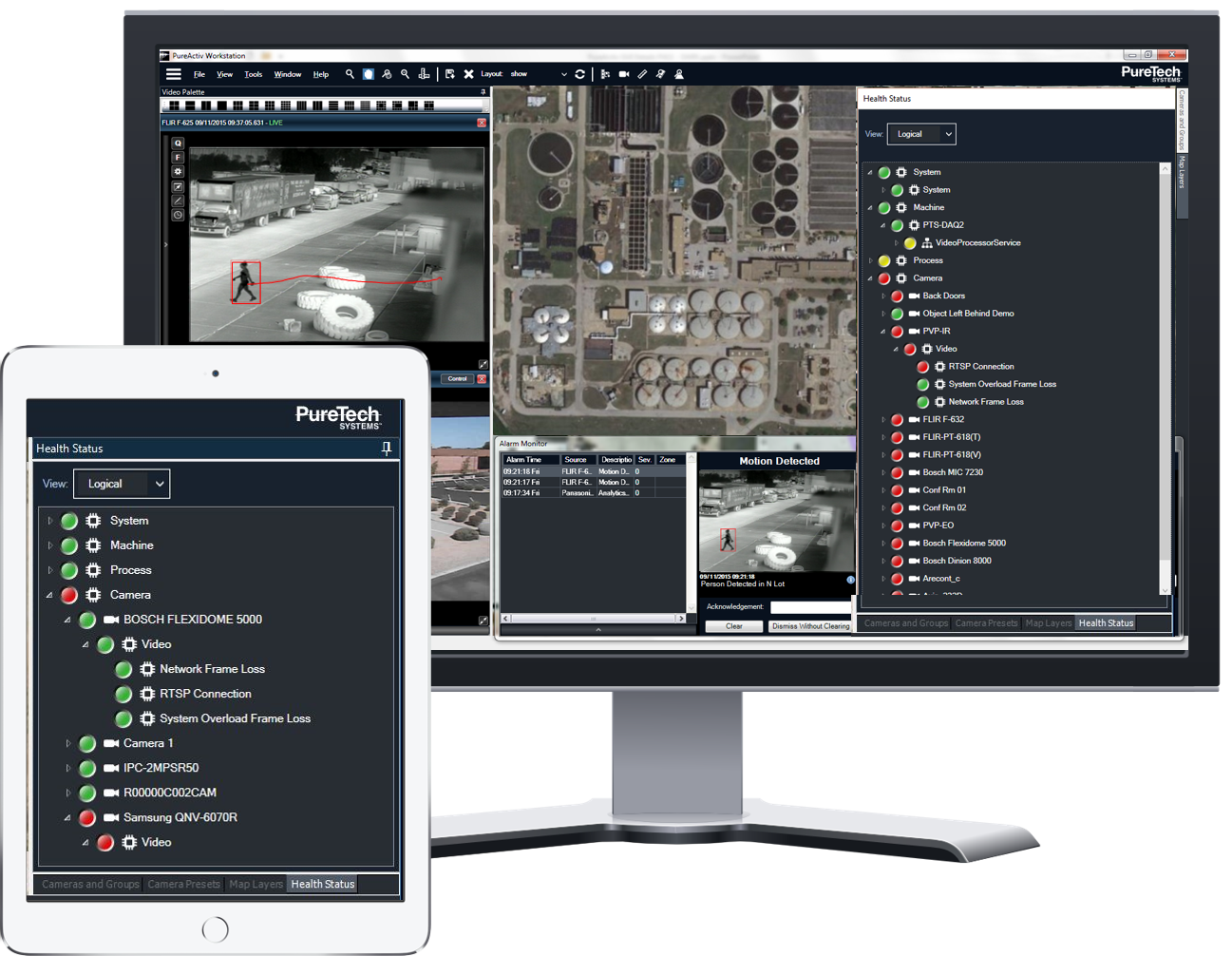 PureActiv14 Produc Image 59971774d7c8a