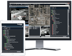 Pure Activ14 Produc Image 59971774d7c8a Pure Activ14 Produc Image 59971774d7c8a