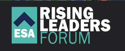 Rlf Hero 59a6cd9d88edb