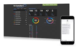 S2 Cumulus S2 Security 5994738f752b9 S2 Cumulus S2 Security 5994738f752b9