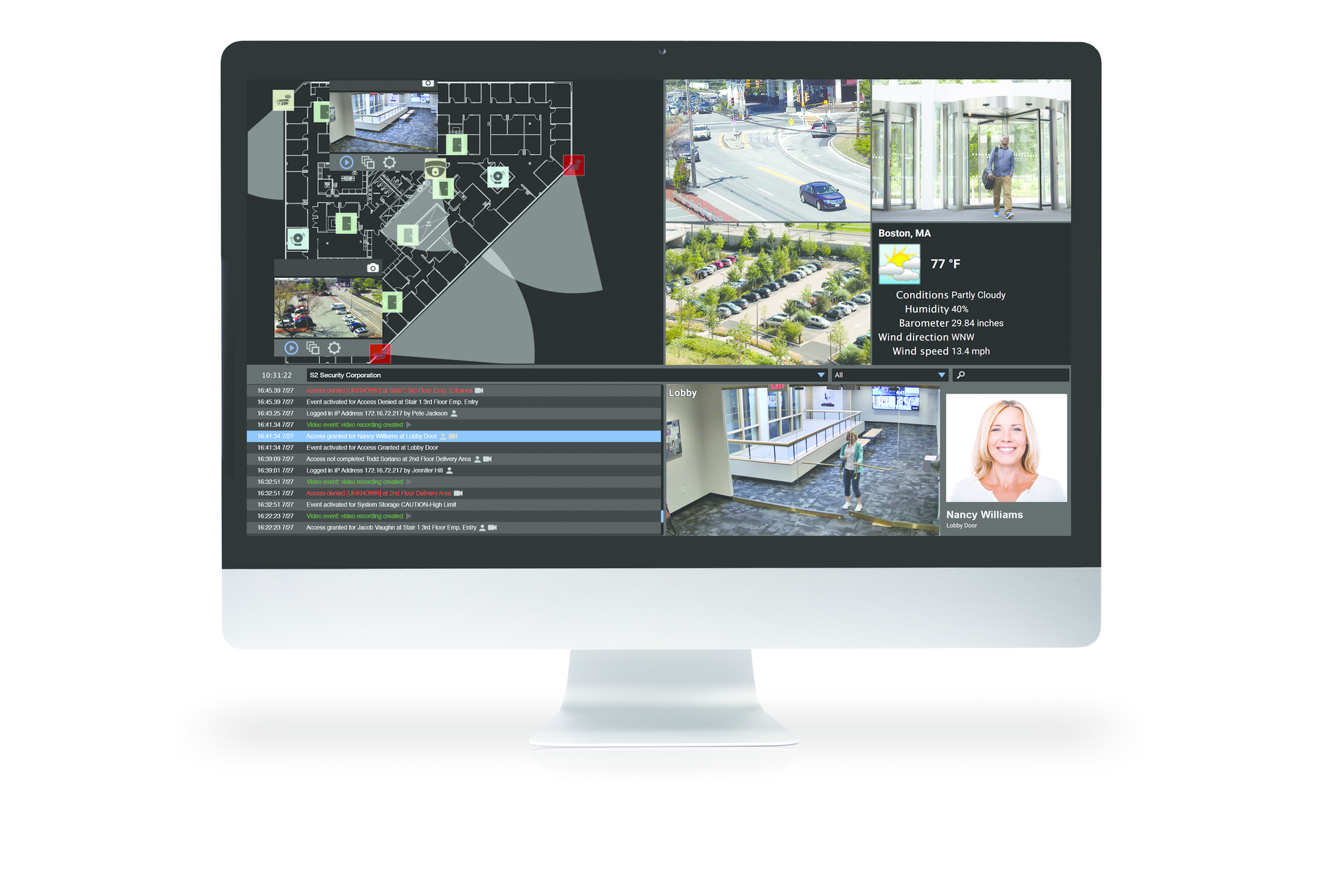 S2 Magic Monitor Version 5 5995cb4e57393