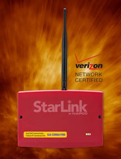 Sle Cdmai Fire 59971df75ba6a Sle Cdmai Fire 59971df75ba6a