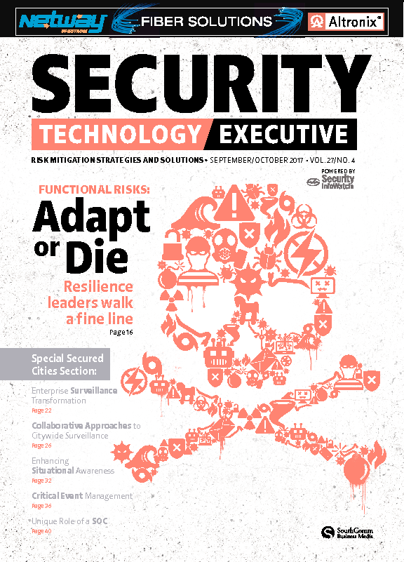 Sept-Oct 2017 cover image