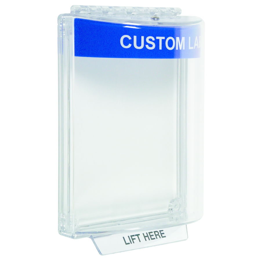 STI 13020CB 5997185e65a28