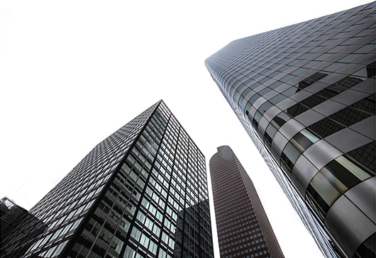 The BACnet open protocol may be the key to integrating security into a smart facility&rsquo;s infrastructure.