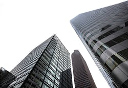 The BACnet open protocol may be the key to integrating security into a smart facility’s infrastructure. The BACnet open protocol may be the key to integrating security into a smart facility’s infrastructure.