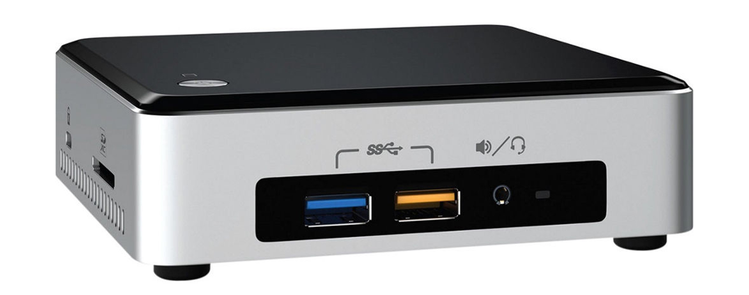 Stone Lock Gateway Image 5995c71669e61