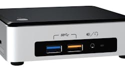 StoneLock Gateway Image 5995c71669e61 StoneLock Gateway Image 5995c71669e61