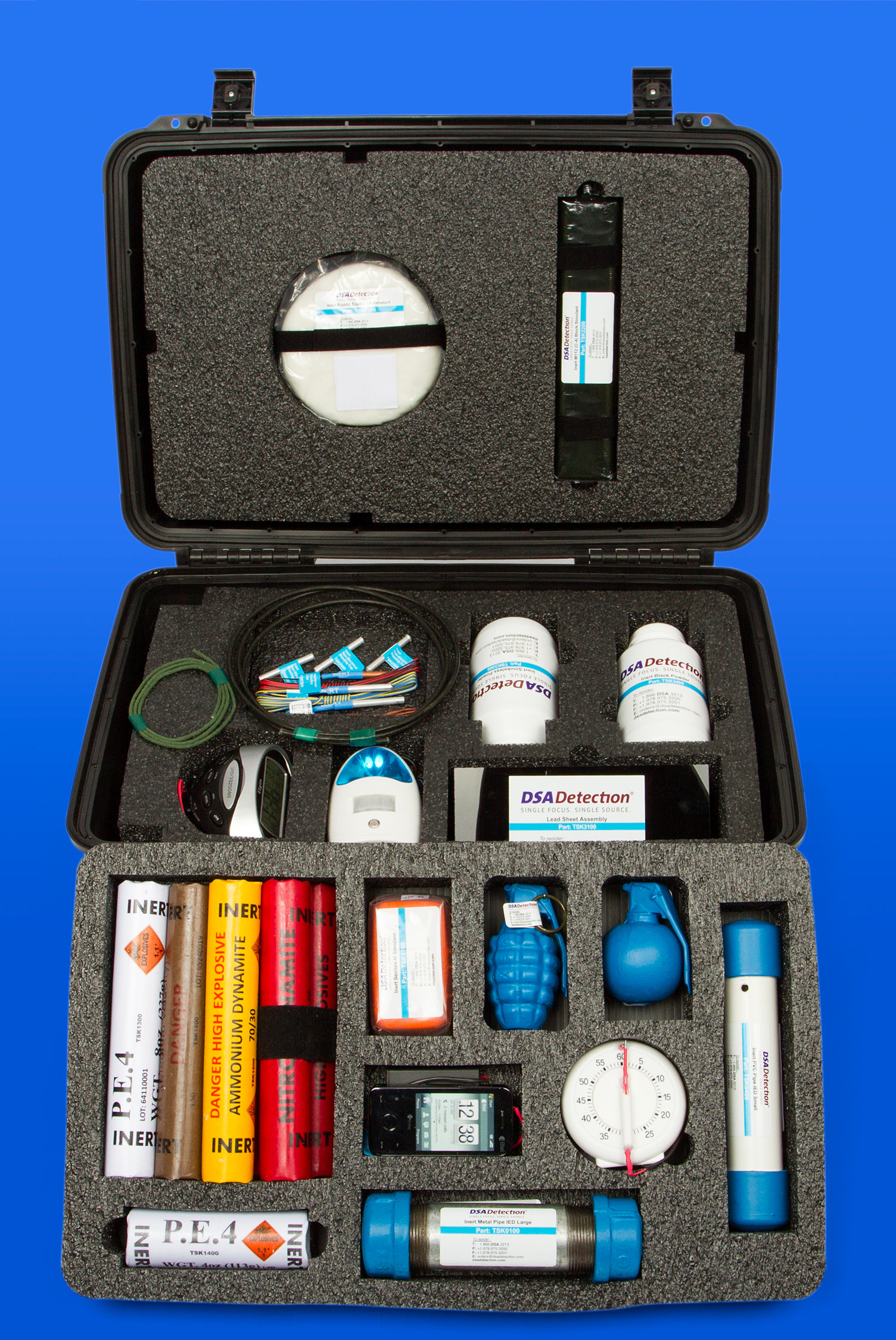 TSK4000 599476c42cd57