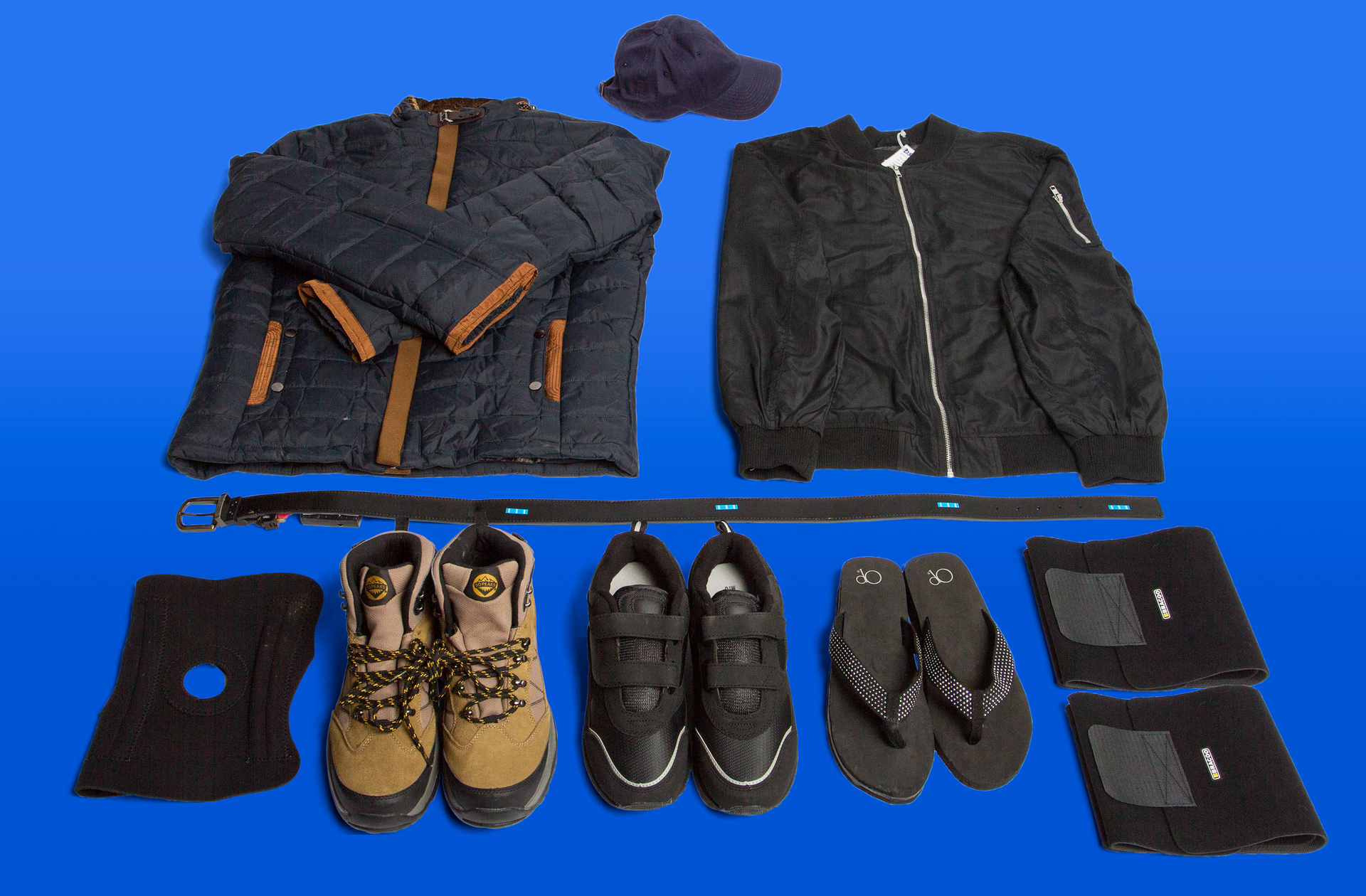 Tsk9540 599477b13ee57